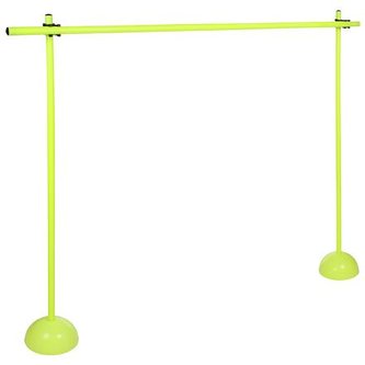 Neon DS 11 agility překážka balení 1 balení