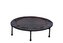 Skládací trampolína SEDCO 122 cm