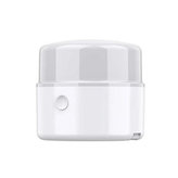 Kempingová lampa Superfire T20, 180 lm, USB