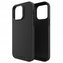 Pouzdro Gear4 Rio Snap pro iPhone 14 Pro Max 6,7" černá/černá 50759