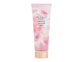 Victoria´s Secret Pastel Sugar Sky Tělové mléko 236 ml pro ženy