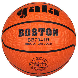 Boston BB7041R basketbalový míč velikost míče č. 7