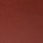 Olejová barva W&N Alkyd 37ml – 317 Indian Red