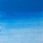 Olejová barva W&N Alkyd 37ml – 139 Cerulean Blue Hue