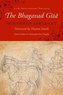 The Bhagavad Gita: Twenty-Fifth-Anniversary Edition