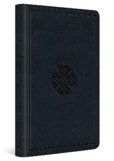 ESV Premium Gift Bible