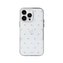 UNIQ pouzdro Coehl Solitaire iPhone 14 Pro Max 6,7" průhledné/čiré
