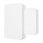 Chytrý bezdrátový dveřní/okenní senzor Zigbee Sonoff SNZB-04