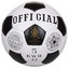 Official fotbalový míč velikost míče č. 4