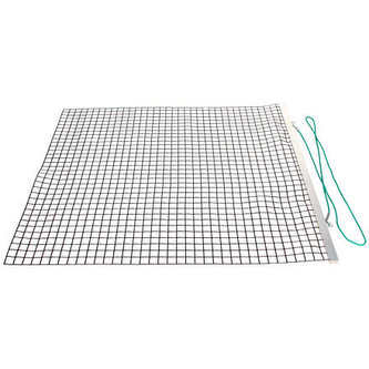 A1-L400 síťovačka výška/ šířka 180 cm