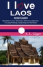 I love Laos Reisef?hrer