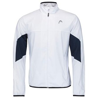 Club 22 Jacket Men pánská bunda WHDB velikost oblečení XL