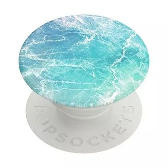 Popsockets 2 Ocean View držák telefonu a stojánek 803538 - standard