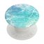 Popsockets 2 Ocean View držák telefonu a stojánek 803538 - standard