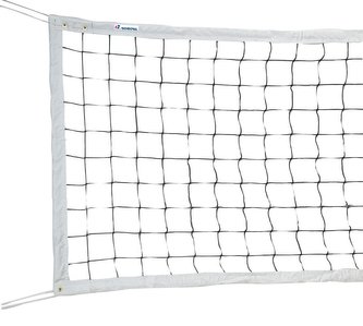 Síť nohejbalová - rekreační SEDCO