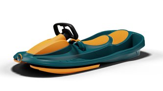 Boby řiditelné PLASTKON GALACTUS LAVA ORANGE Boby řiditelné PLASTKON GALACTUS LAVA ORANGE