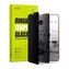 Ringke TG Tempered Glass pro Samsung Galaxy S23 Plus Privacy