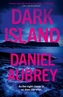Dark Island