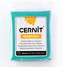 Modelovací hmota Cernit 56g – Neon Turquoise
