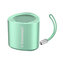 Wireless Bluetooth Speaker Tronsmart Nimo Green (green)