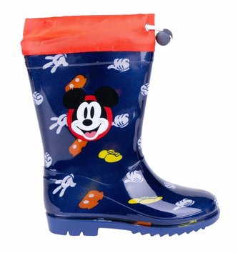 HOLINKY MICKEY - velikost 26