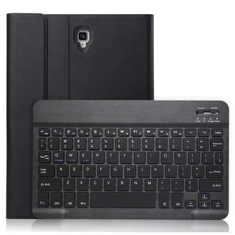 Chytré pouzdro Etui s technologií Bluetooth pro Samsung Galaxy Tab A 10.5 T590/T595