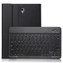 Chytré pouzdro Etui s technologií Bluetooth pro Samsung Galaxy Tab A 10.5 T590/T595