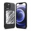 Ringke Onyx Design Durable Case Cover pro iPhone 13 mini černý (barva) (OD541E229)