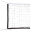 Volleyball Advantage volejbalová síť varianta 20354