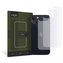 Hydrogelová fólie Hofi Hydroflex Pro Back Protector pro 2-balení zad pro Apple iPhone 14 Clear