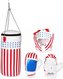 Boxing SET SEDCO dětský 0113