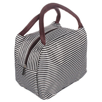 PT 10 chladící taška černá varianta 38946