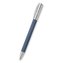 Faber-Castell Ambition OpArt Deep Water kuličkové pero