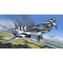 Model plastikowy Mosquito Mk. IV