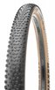 plášť MAXXIS Rekon race 29"x2.35/60-622 EXO TR Skinwall kevlar