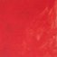 Olejová barva W&N Alkyd 37ml – 494 Vermilion Hue