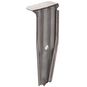 Náhradní kotva Nirosta pro umělé čáry balení 1 ks