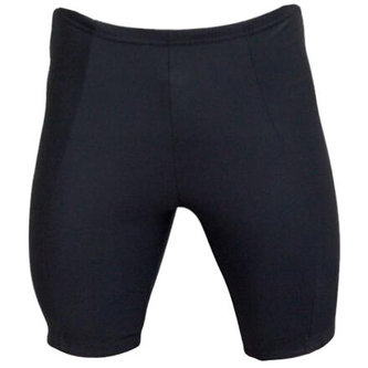BS-2 cyklistické šortky velikost oblečení M