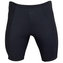BS-2 cyklistické šortky velikost oblečení M