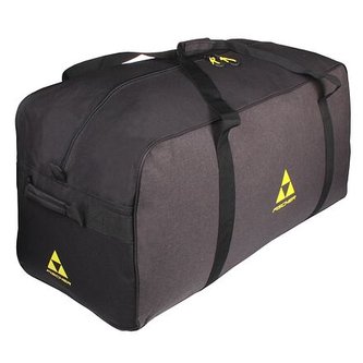 Team Bag JR S22 hokejová taška balení 1 ks