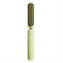 Jonizing hairbrush inFace ZH-10DSG (green)
