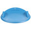 Supernova 70 sáňkovací talíř modrá varianta 24137
