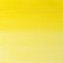 Olejová barva W&N Alkyd 37ml – 722 Winsor Lemon