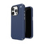 Speck Presidio2 Pro Magsafe - pouzdro pro iPhone 15 Pro (Coastal Blue / Dustgrey / White)