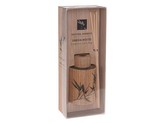 Diffuser 80ml v krabičce, bambus