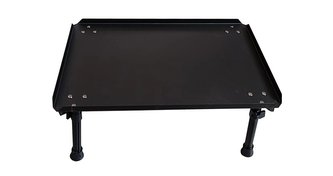 Rybářský stolek SEDCO FISHING TABLE 47x30 CM