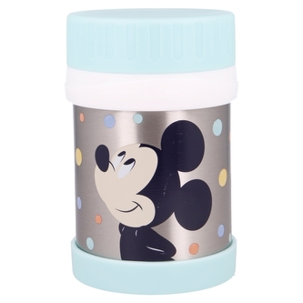Mickey Mouse - Izotermická nádoba 284 ml (Cool)