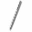 Lamy Cp 1 Pt roller