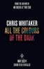 All the Colours of the Dark