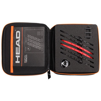 Adaptive Tuning Kit Speed varianta 29205